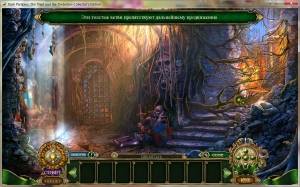 Dark Parables 12: The Thief and the Tinderbox