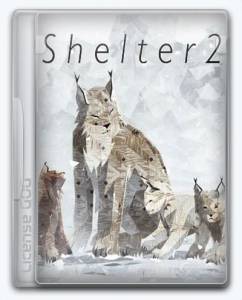 Shelter 2