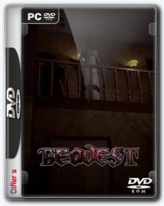 Bequest