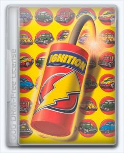 Ignition