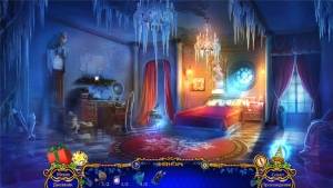 Yuletide Legends: The Brothers Claus