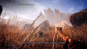 Far Cry Primal (Apex Edition)
