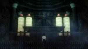 Detention &#36820;&#26657;