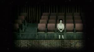 Detention &#36820;&#26657;