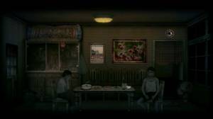 Detention &#36820;&#26657;