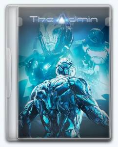The Admin