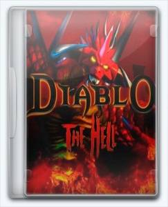 Diablo: The Hell