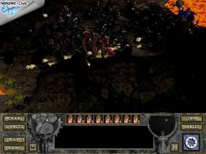 Diablo: The Hell