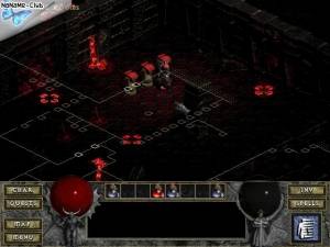 Diablo: The Hell