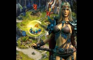 Vikings: War of Clans