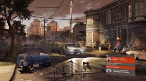 Watch Dogs 2
