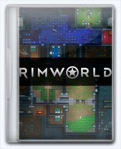 RimWorld