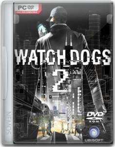Watch Dogs 2: Digital Deluxe Edition