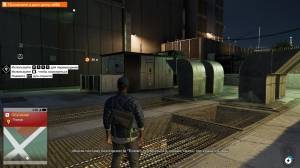 Watch Dogs 2