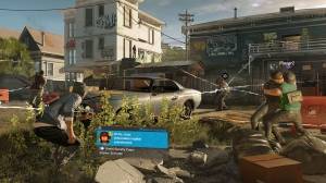 Watch Dogs 2: Digital Deluxe Edition