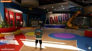 Watch Dogs 2: Digital Deluxe Edition
