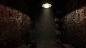   DeadTruth: The Dark Path Ahead