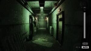   DeadTruth: The Dark Path Ahead