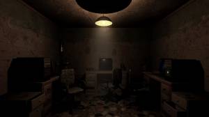   DeadTruth: The Dark Path Ahead