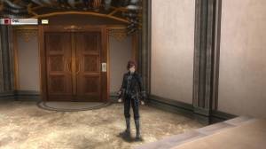 God Eater 2: Rage Burst | RePack by Dexter