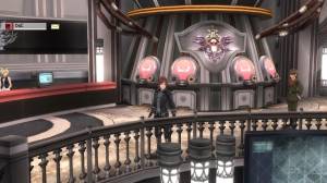 God Eater 2: Rage Burst | RePack by Dexter