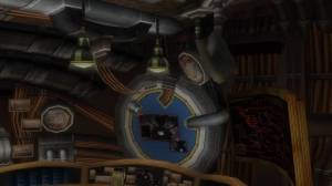 God Eater 2: Rage Burst | RePack by Dexter
