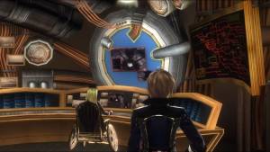 God Eater 2: Rage Burst