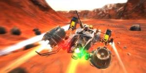 Vector 36