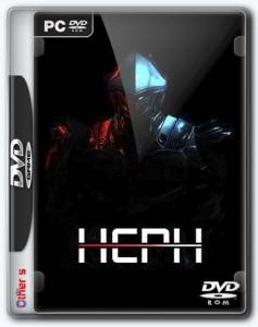 HEPH