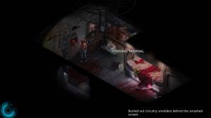 CAYNE Digital Deluxe Edition