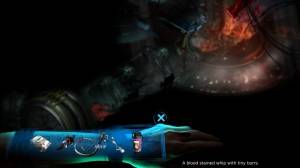 CAYNE Digital Deluxe Edition