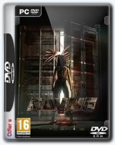 CAYNE Digital Deluxe Edition