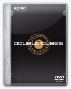 Double Cubes
