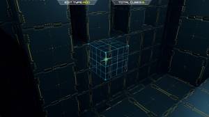 Double Cubes