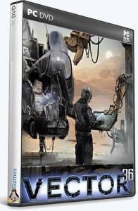 (Linux) Vector 36