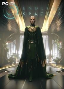 Endless Space 2