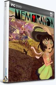 (Linux) Memoranda