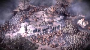 Eador. Imperium / . 