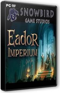 Eador. Imperium / . 