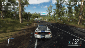 Forza Horizon 3. Standard Edition