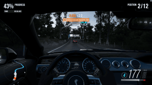 Forza Horizon 3. Standard Edition