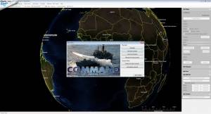 Command: Modern Air / Naval Operations