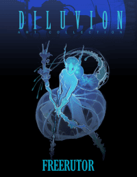 Diluvion Diluvion