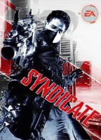 Syndicate Syndicate