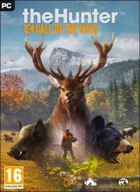 theHunter: Call of the Wild theHunter: Call of the Wild