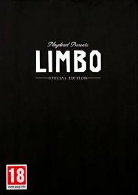 Limbo Limbo