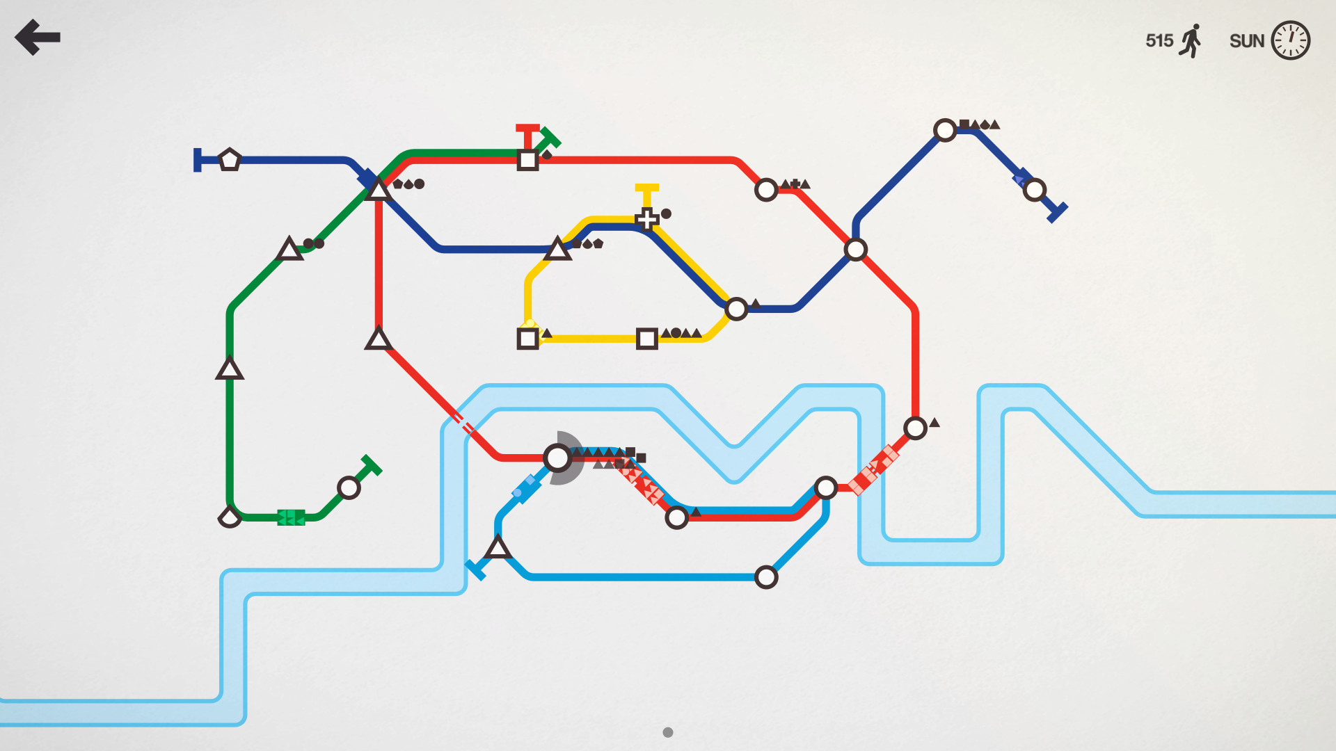 Mini metro. Mini Metro игра. Mini Metro 2. Мини метро гайд. Игра про метро мини игра.