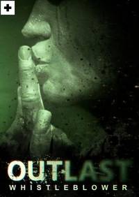 Outlast Outlast