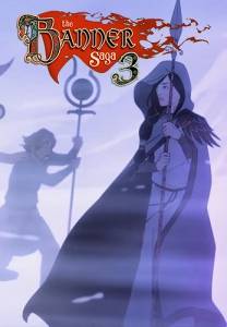 Banner Saga 3