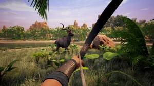 Conan Exiles: Barbarian Edition
